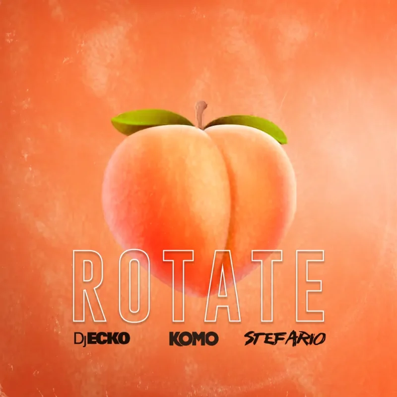 Rotate Single Cover